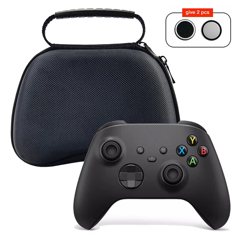 Estuche de transporte portátil - Tech Accessories Case reseña y precio