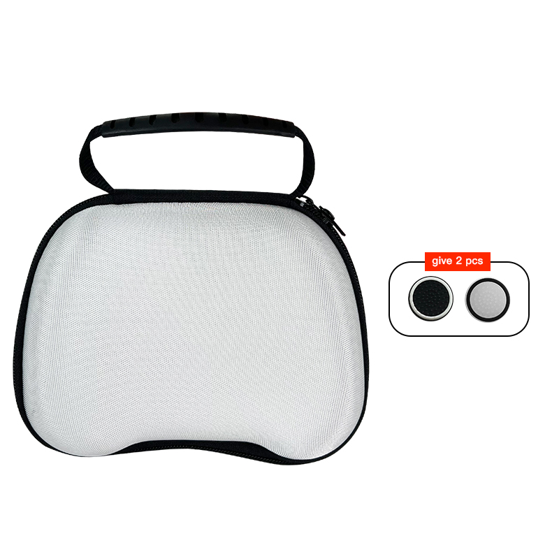 Estuche de transporte portátil - Tech Accessories Case reseña y precio