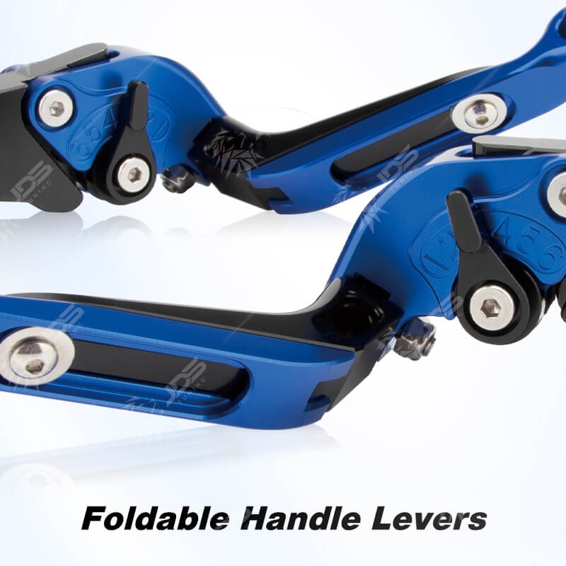 Para Yamaha XP TMAX 560/530/50 - Tech Accessories Usa reseña y precio