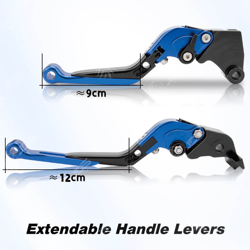 Para Yamaha XP TMAX 560/530/50 - Tech Accessories Usa reseña y precio