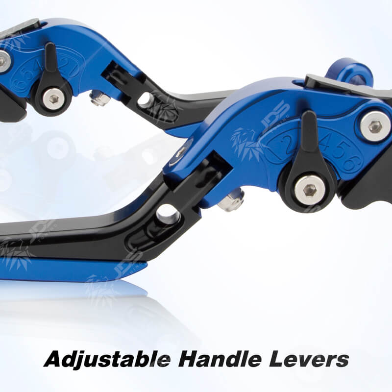Para Yamaha XP TMAX 560/530/50 - Tech Accessories Usa reseña y precio