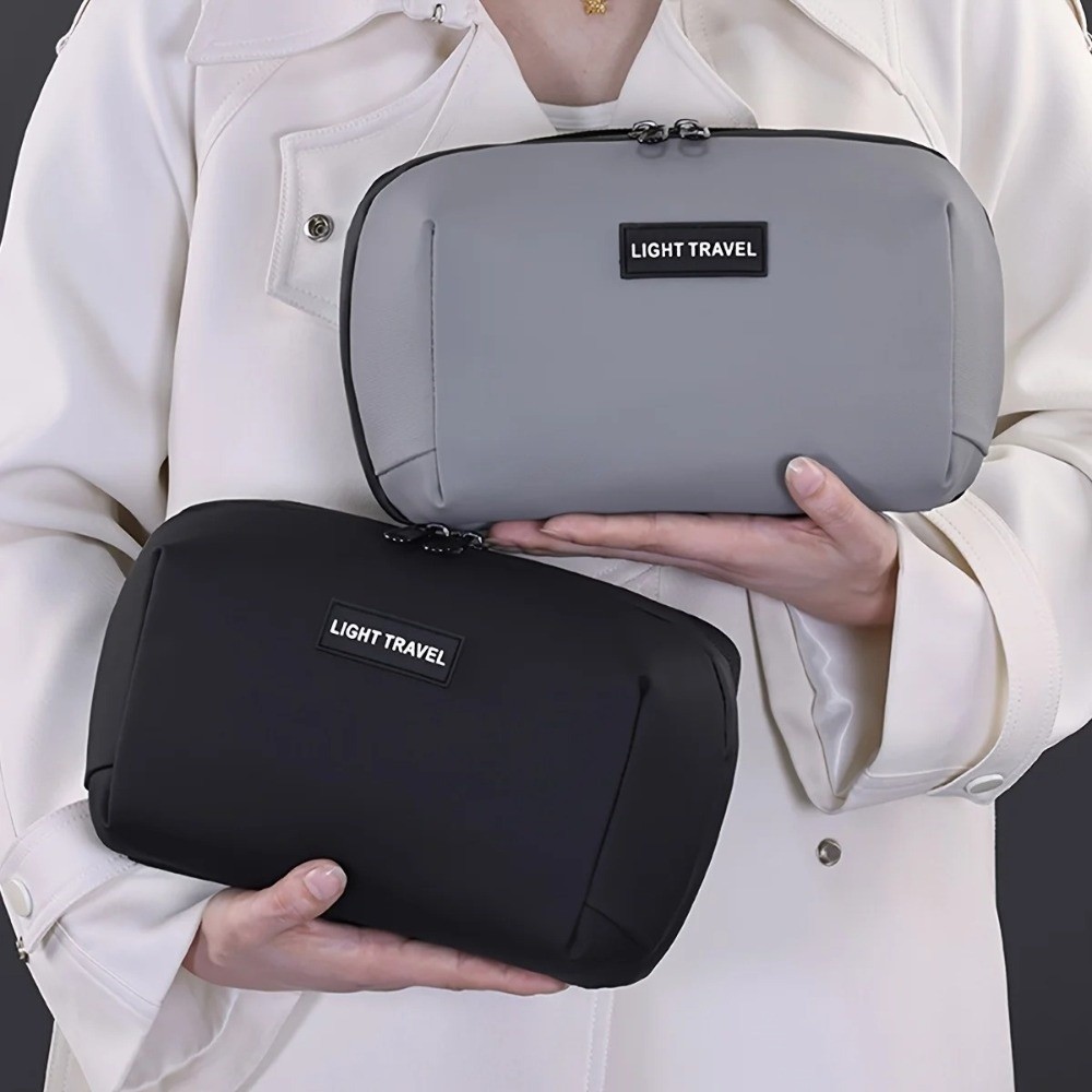 Bolsa de Almacenamiento para C - Tech Accessories Types reseña y precio
