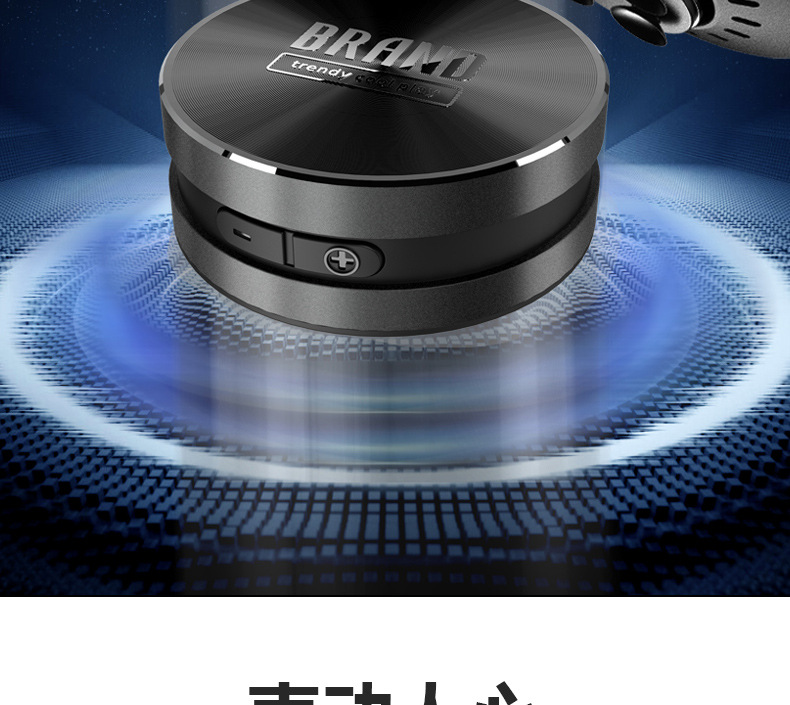 Altavoz Bluetooth de Conducció - Tech Accessories Usa reseña y precio