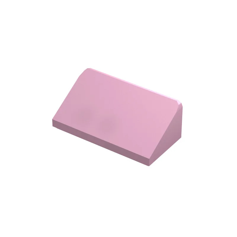 100 piezas 85984 Pieza de encl - Tech Accessories To Gift reseña y precio