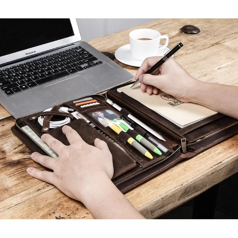 Organizador de Cables para Tel - Tech Accessories For Ipad reseña y precio