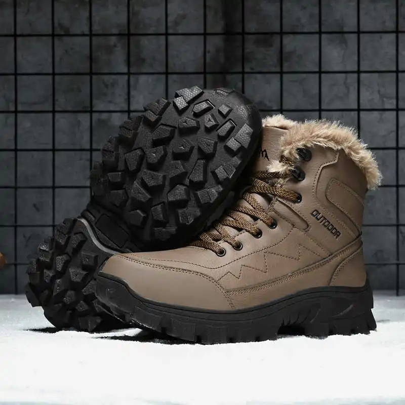 Zapatillas de deporte de diseñ - Tech Accessories Luxury reseña y precio