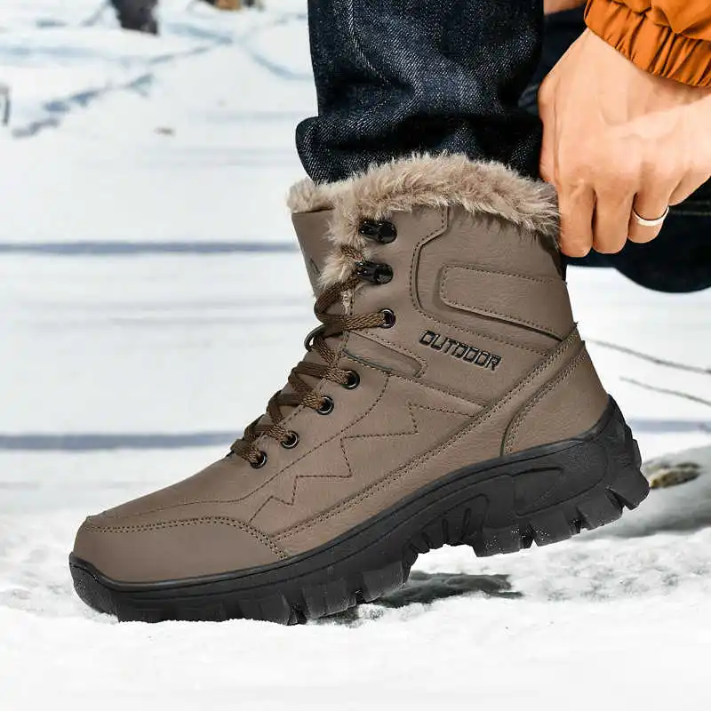 Zapatillas de deporte de diseñ - Tech Accessories Luxury reseña y precio
