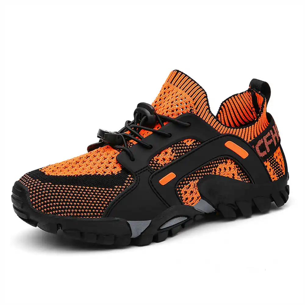 Botas de senderismo de verano  - Tech Accessories Luxury reseña y precio