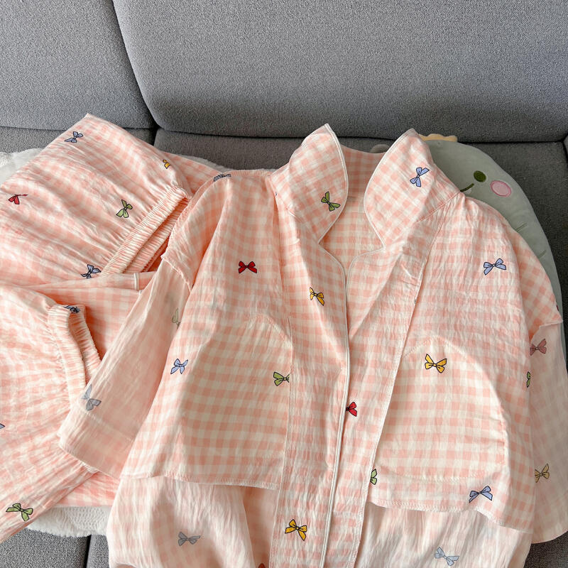 Pijamas de Hello Kitty para mu - Tech Queen reseña y precio