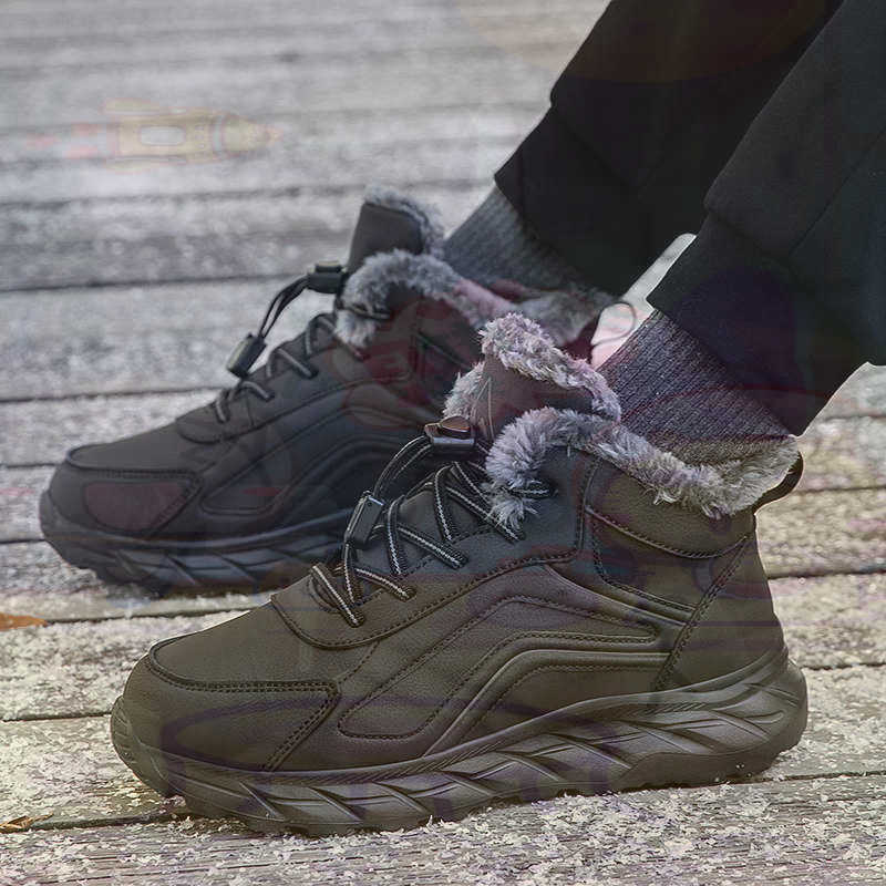 Zapatos de cesta fucsia de cue - Tech Accessories Luxury reseña y precio