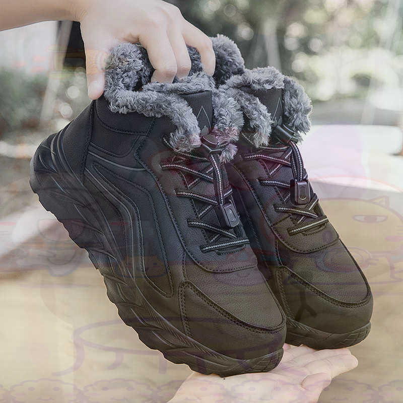 Zapatos de cesta fucsia de cue - Tech Accessories Luxury reseña y precio