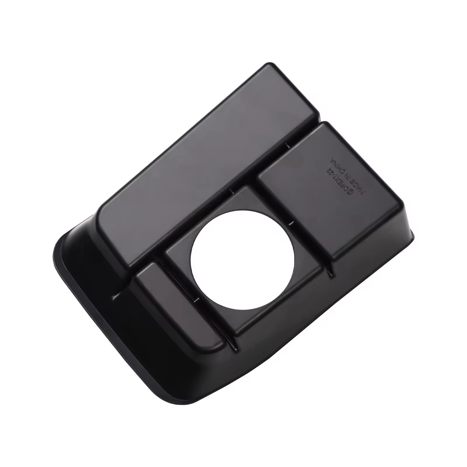 Para Dacia Spring para Renault - Tech Accessories Dacia reseña y precio