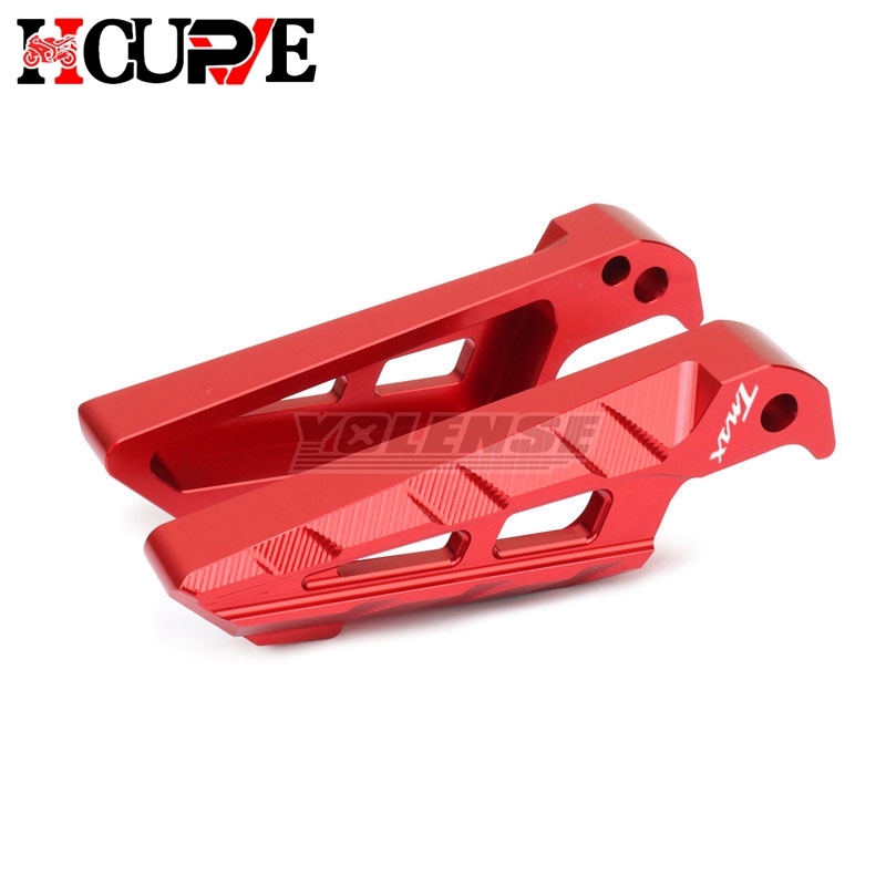 Accesorios para motocicleta, r - Tech Accessories Usa reseña y precio