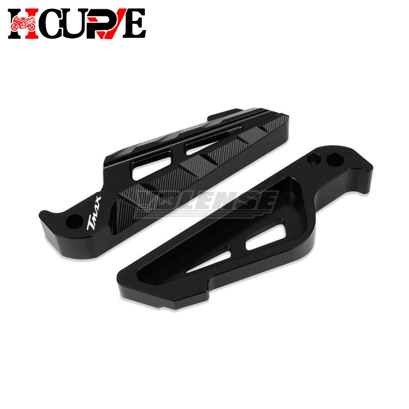 Accesorios para motocicleta, r - Tech Accessories Usa reseña y precio