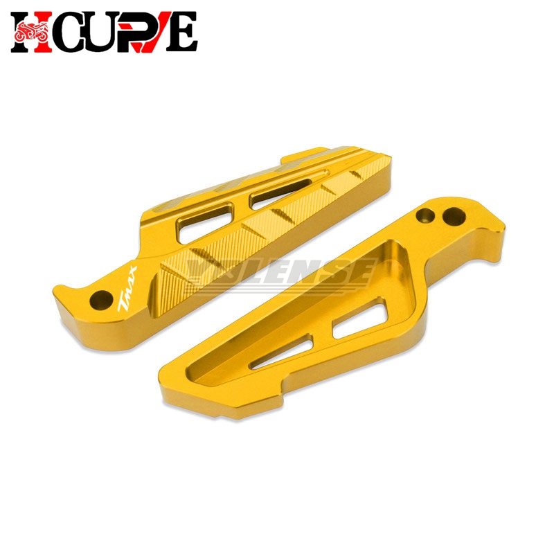 Accesorios para motocicleta, r - Tech Accessories Usa reseña y precio