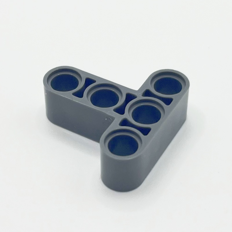Lote 60484 en forma de T grues - Tech Accessories To Gift reseña y precio
