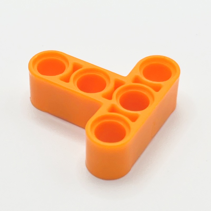 Lote 60484 en forma de T grues - Tech Accessories To Gift reseña y precio
