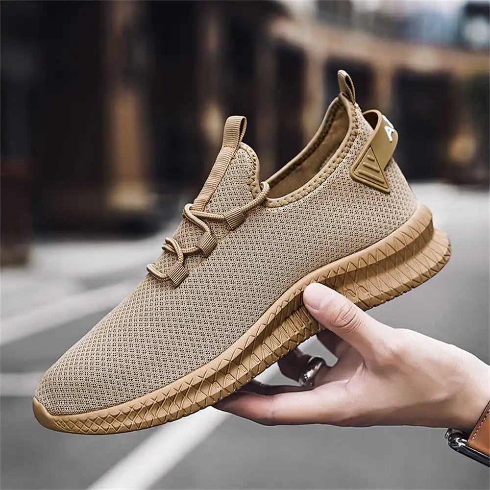 Zapatillas de deporte Tenni de - Tech Accessories Luxury reseña y precio