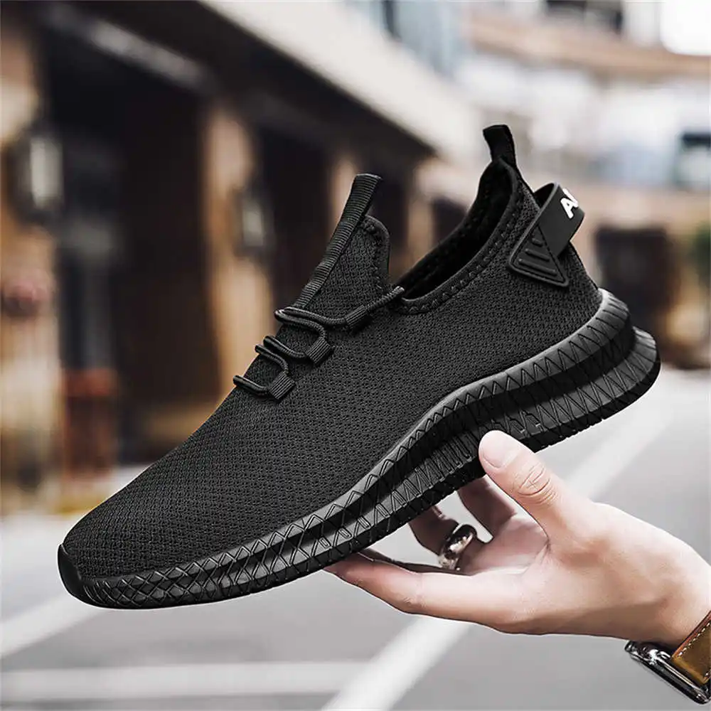 Zapatillas de deporte Tenni de - Tech Accessories Luxury reseña y precio