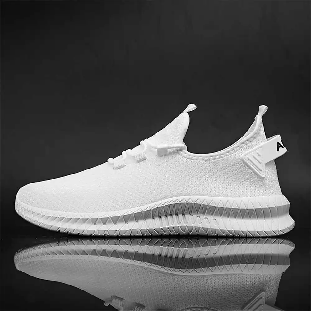 Zapatillas de deporte Tenni de - Tech Accessories Luxury reseña y precio