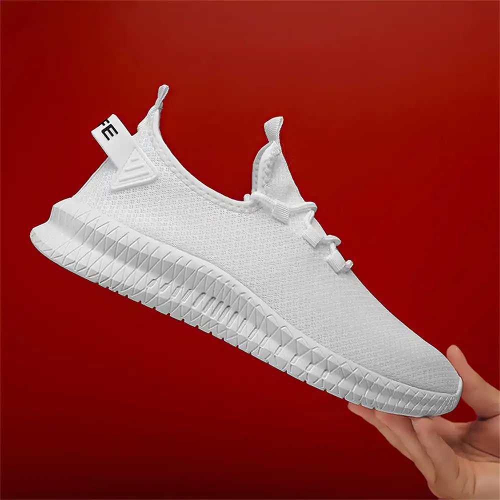 Zapatillas de deporte Tenni de - Tech Accessories Luxury reseña y precio