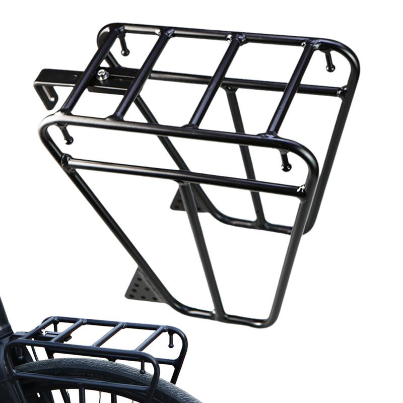 Portaequipajes delantero para  - Tech Accessories Bag reseña y precio