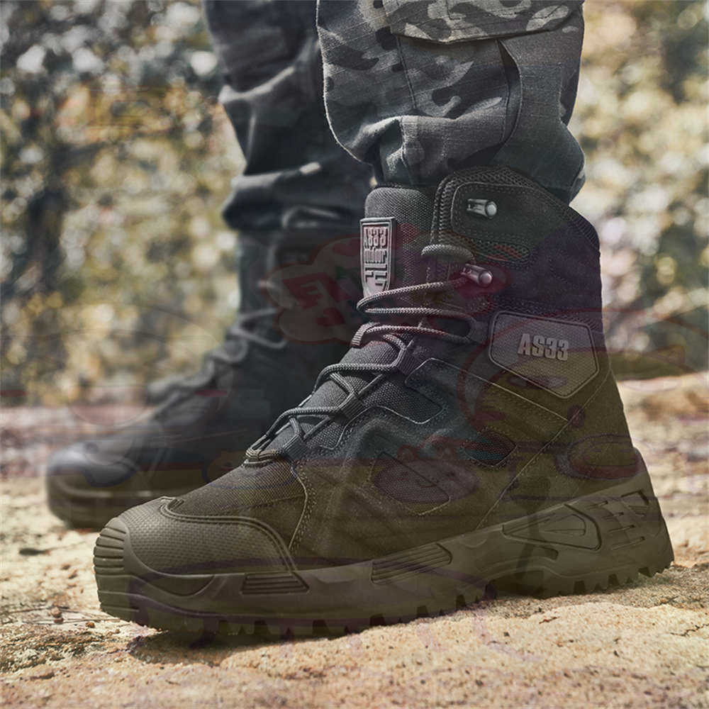 Zapatillas de deporte para hom - Tech Accessories Luxury reseña y precio