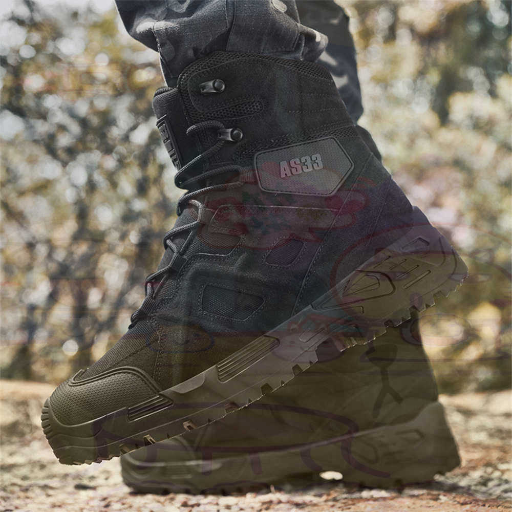 Zapatillas de deporte para hom - Tech Accessories Luxury reseña y precio
