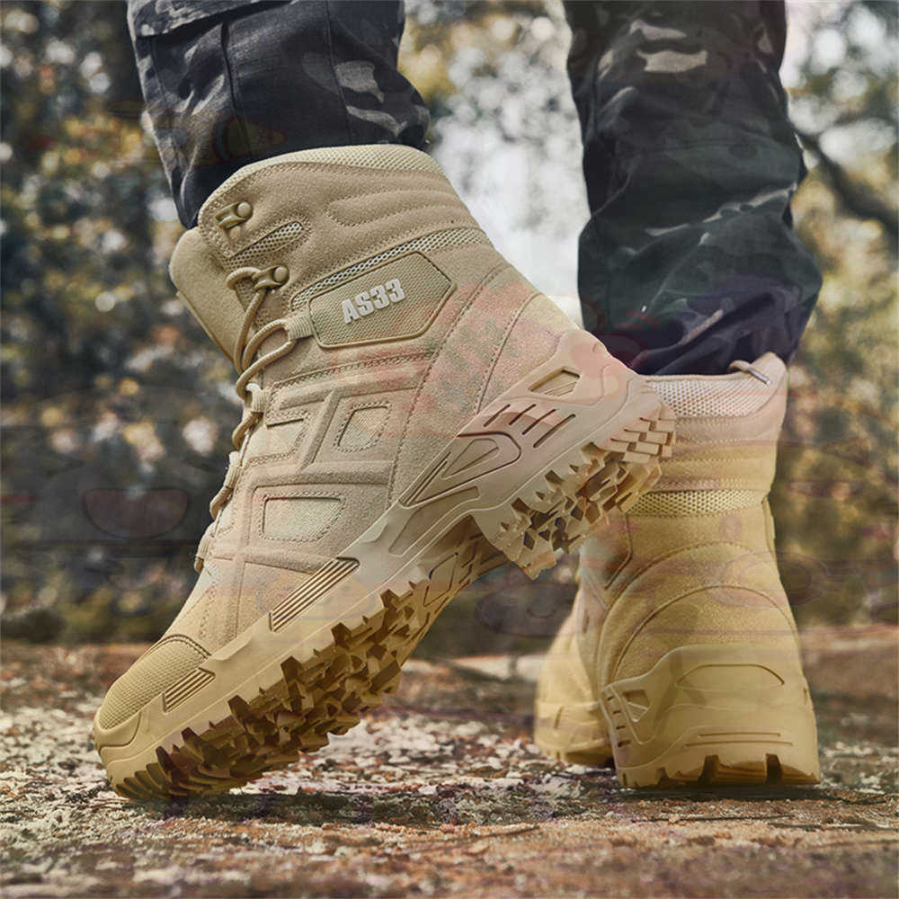 Zapatillas de deporte para hom - Tech Accessories Luxury reseña y precio
