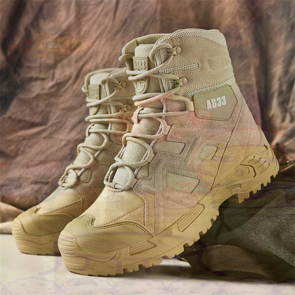 Zapatillas de deporte para hom - Tech Accessories Luxury reseña y precio