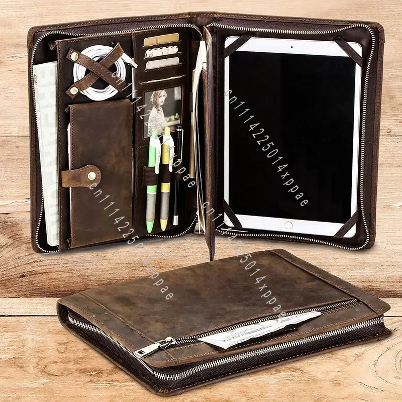 Bolsa de Almacenamiento de Cue - Tech Accessories For Ipad reseña y precio