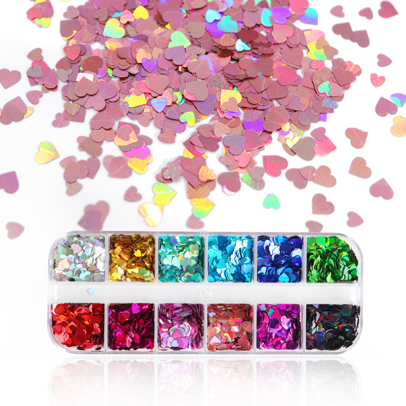 Mariposa fluorescente de color - Tech Accessories Usa reseña y precio