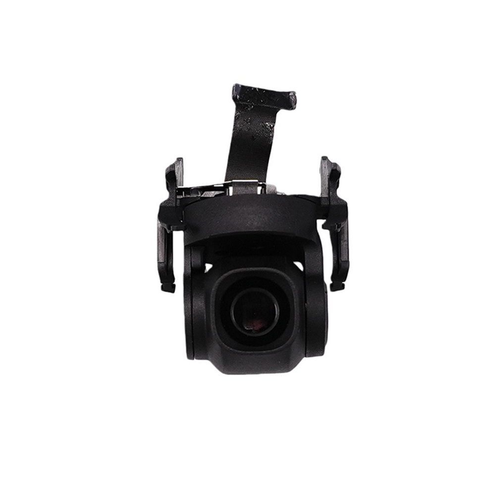 Repuestos de Reparación de Nue - Tech Accessories Usa reseña y precio