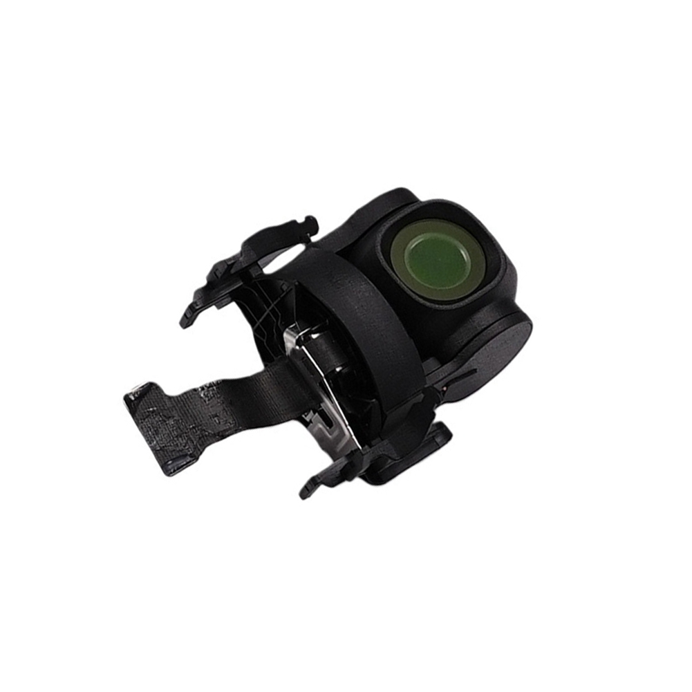Repuestos de Reparación de Nue - Tech Accessories Usa reseña y precio