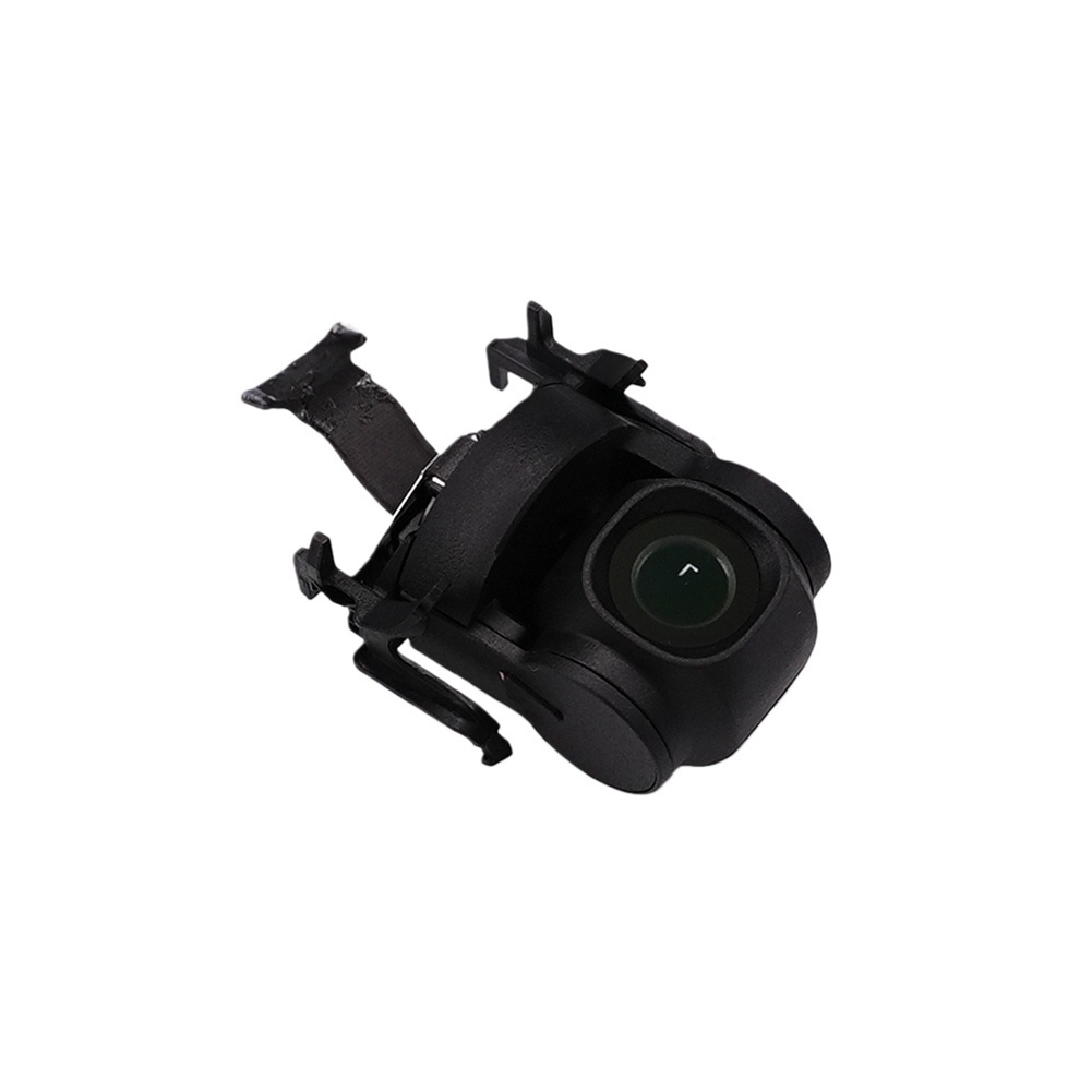 Repuestos de Reparación de Nue - Tech Accessories Usa reseña y precio