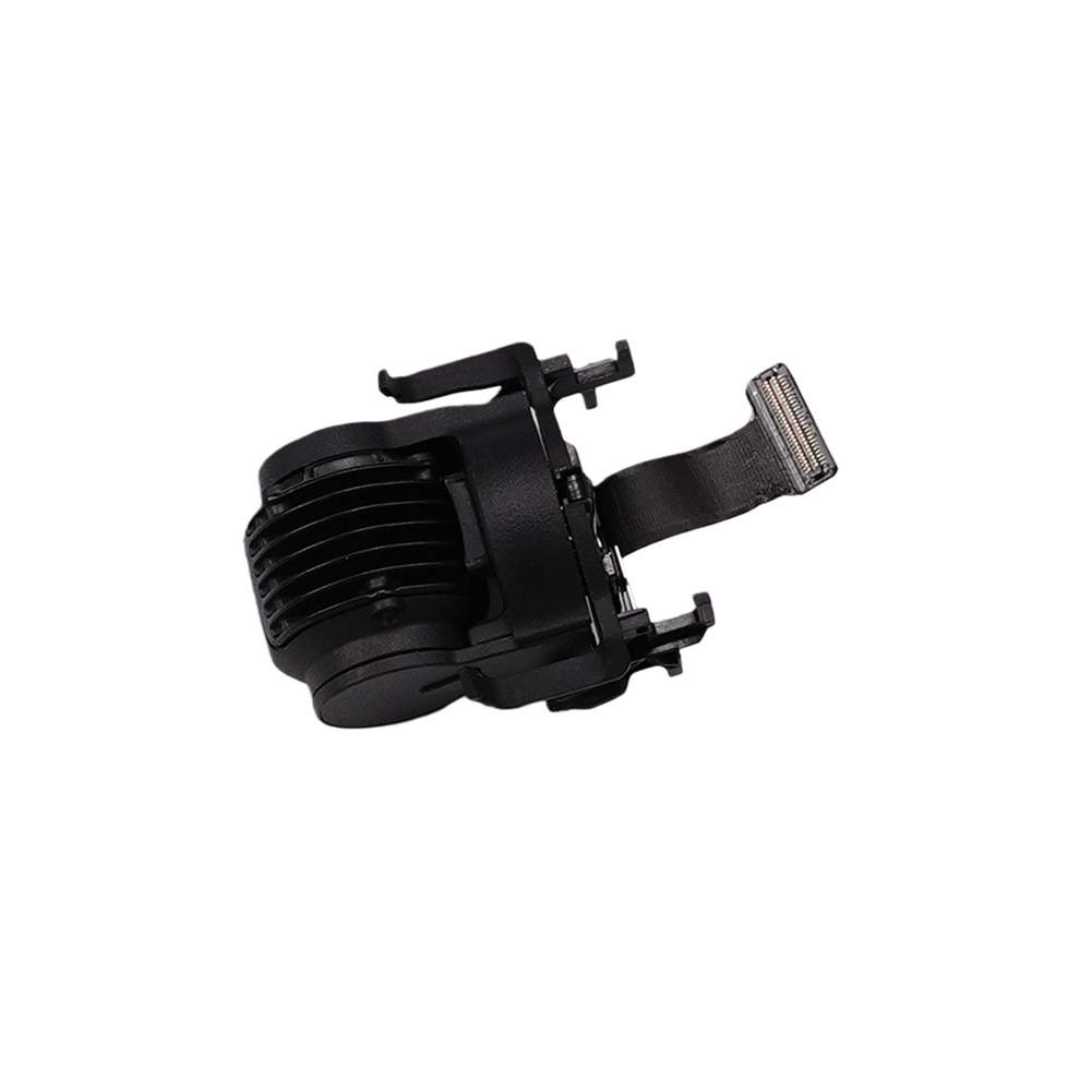 Repuestos de Reparación de Nue - Tech Accessories Usa reseña y precio