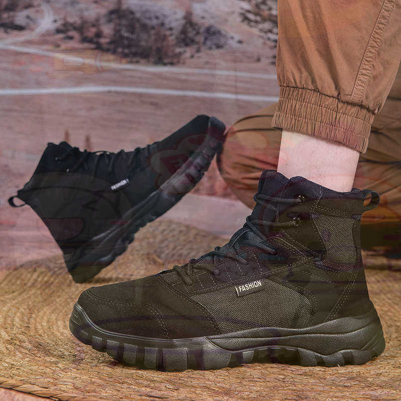 Sin tacón, zapatos de verano t - Tech Accessories Luxury reseña y precio