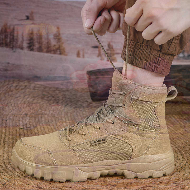 Sin tacón, zapatos de verano t - Tech Accessories Luxury reseña y precio