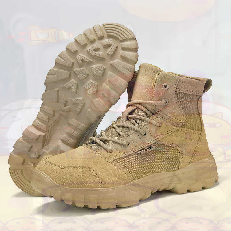 Sin tacón, zapatos de verano t - Tech Accessories Luxury reseña y precio
