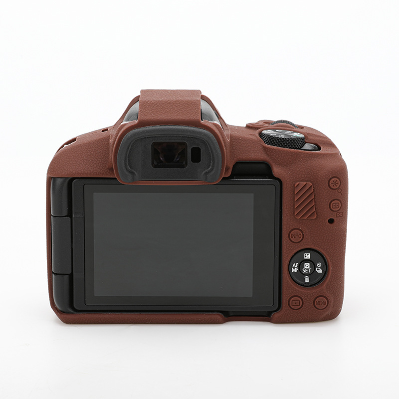 Funda Protectora de Silicona p - Tech Accessories Bag reseña y precio