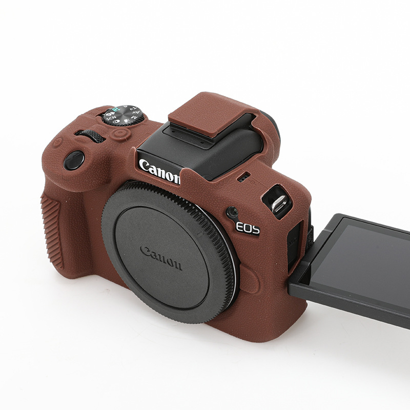 Funda Protectora de Silicona p - Tech Accessories Bag reseña y precio