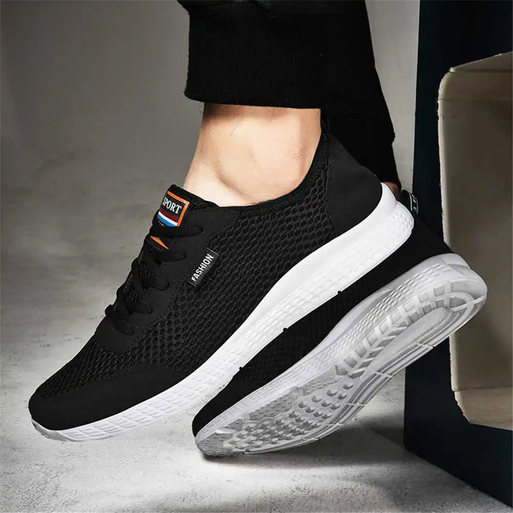 35-46 zapatillas de deporte tr - Tech Accessories For Students reseña y precio