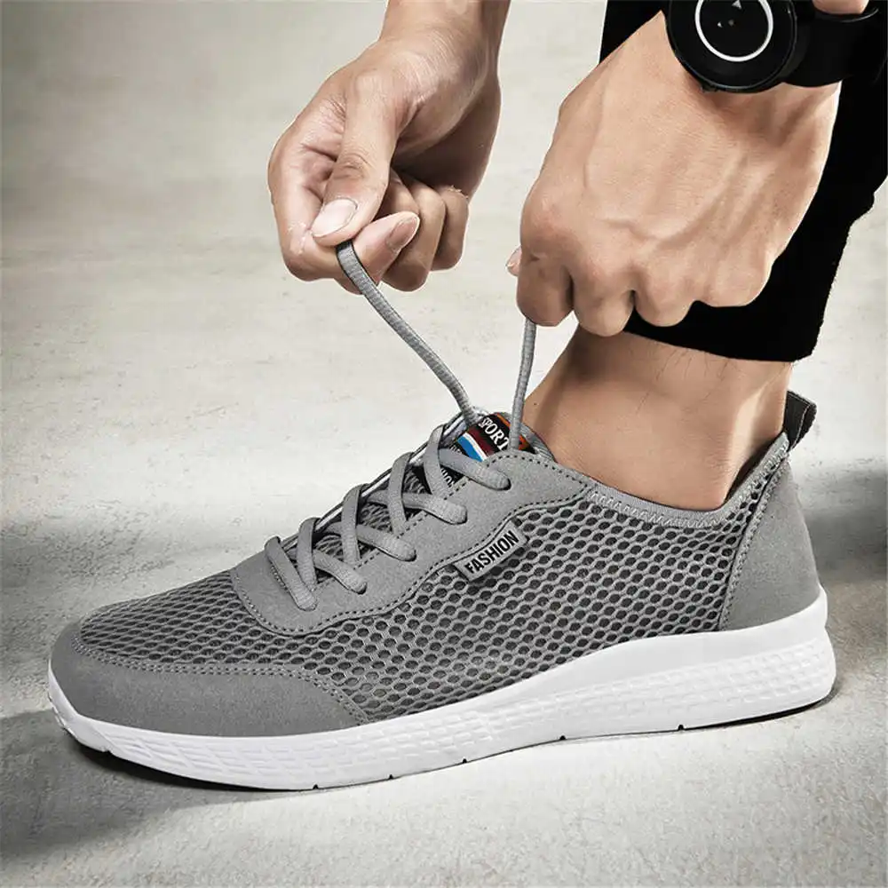35-46 zapatillas de deporte tr - Tech Accessories For Students reseña y precio