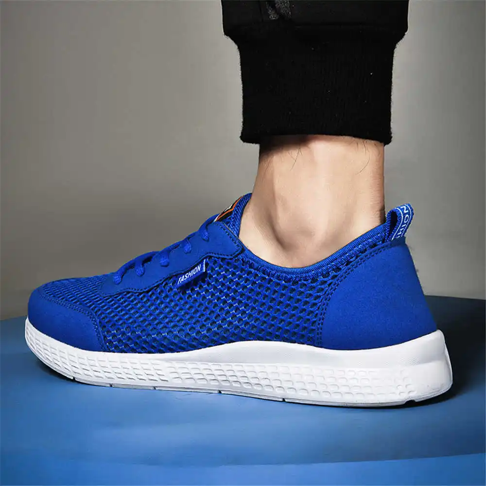 35-46 zapatillas de deporte tr - Tech Accessories For Students reseña y precio