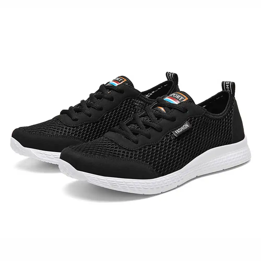35-46 zapatillas de deporte tr - Tech Accessories For Students reseña y precio
